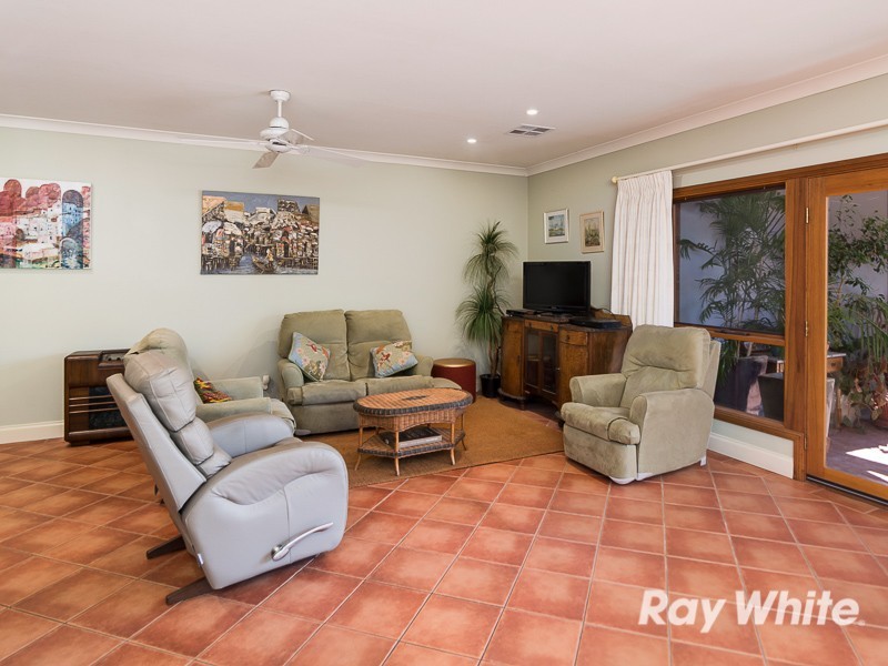 4 Close Court, Strathalbyn SA 5255