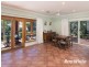 4 Close Court, Strathalbyn SA 5255