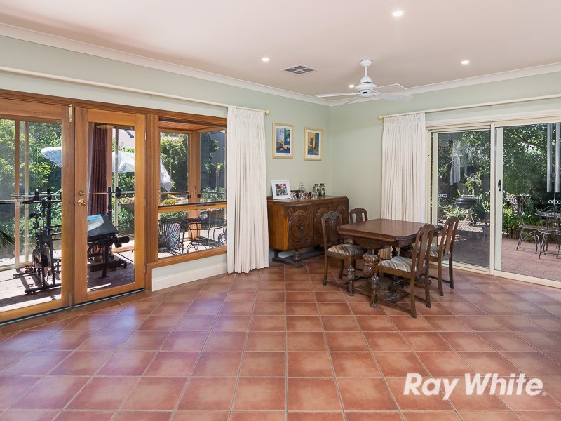 4 Close Court, Strathalbyn SA 5255