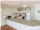 4 Close Court, Strathalbyn SA 5255