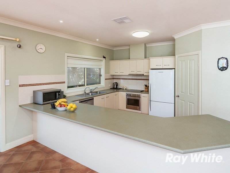 4 Close Court, Strathalbyn SA 5255