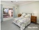 4 Close Court, Strathalbyn SA 5255