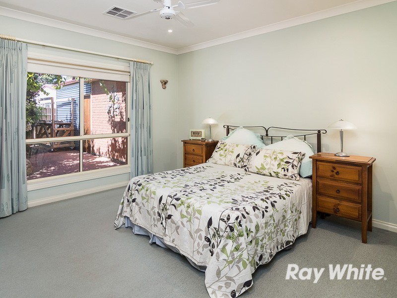 4 Close Court, Strathalbyn SA 5255