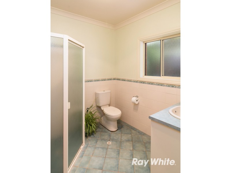4 Close Court, Strathalbyn SA 5255
