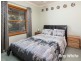 4 Close Court, Strathalbyn SA 5255