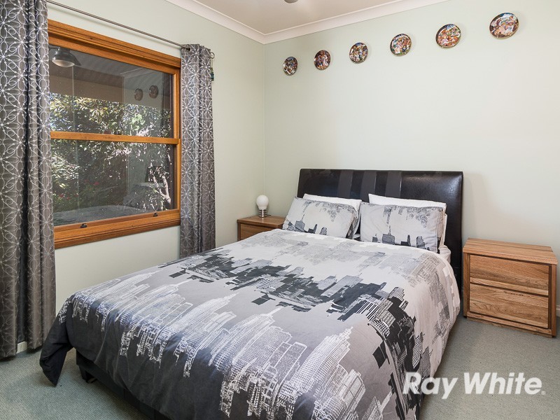 4 Close Court, Strathalbyn SA 5255