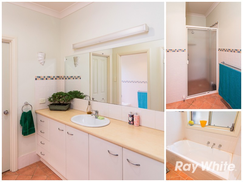 4 Close Court, Strathalbyn SA 5255