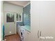 4 Close Court, Strathalbyn SA 5255