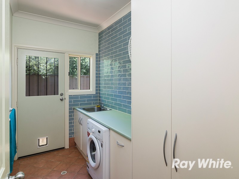 4 Close Court, Strathalbyn SA 5255