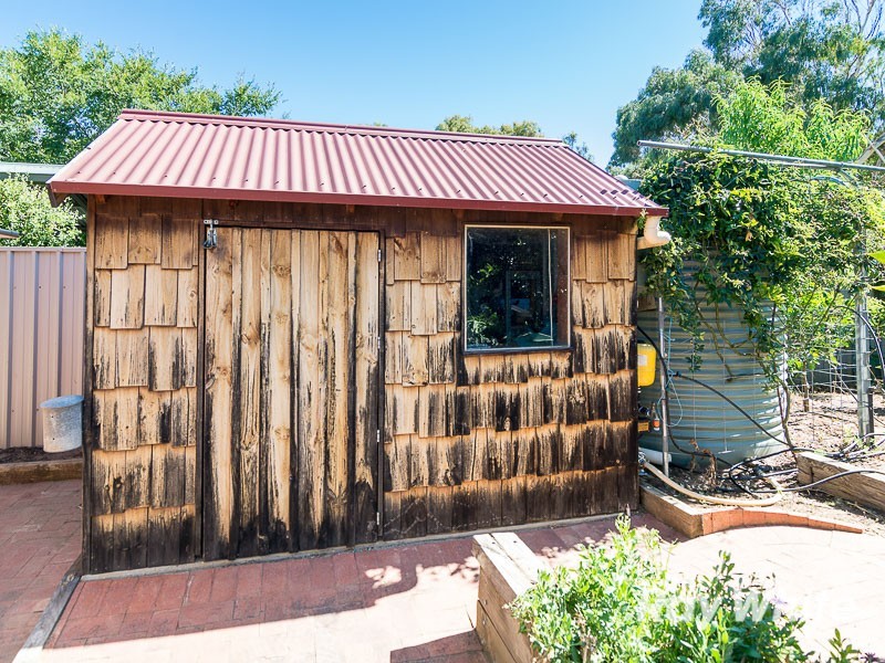 4 Close Court, Strathalbyn SA 5255