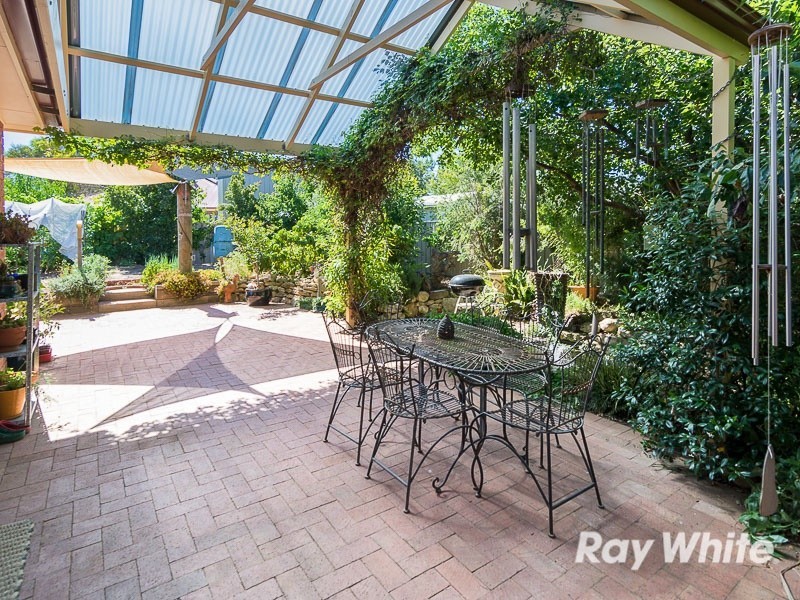 4 Close Court, Strathalbyn SA 5255