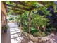 4 Close Court, Strathalbyn SA 5255
