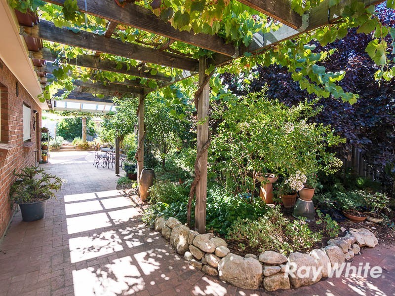 4 Close Court, Strathalbyn SA 5255