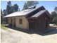 759 Longwood Road, Bradbury SA 5153
