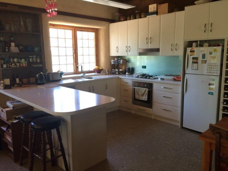 759 Longwood Road, Bradbury SA 5153