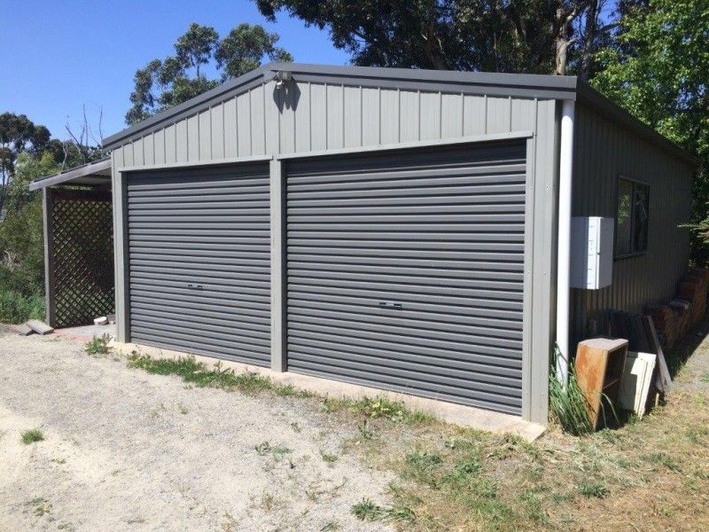 759 Longwood Road, Bradbury SA 5153