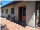 759 Longwood Road, Bradbury SA 5153