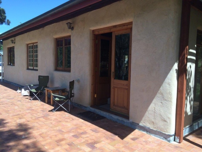 759 Longwood Road, Bradbury SA 5153