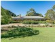 126 Rowley Road, Meadows SA 5201