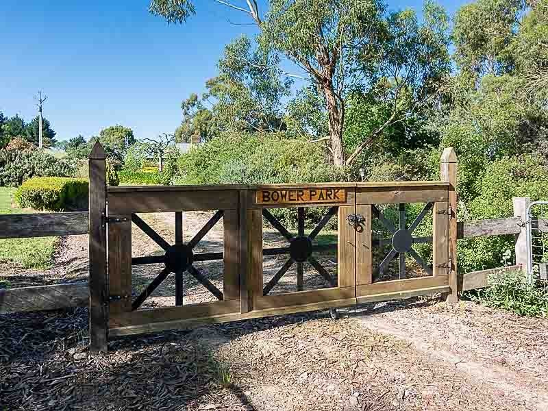 126 Rowley Road, Meadows SA 5201