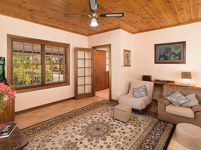 126 Rowley Road, Meadows SA 5201