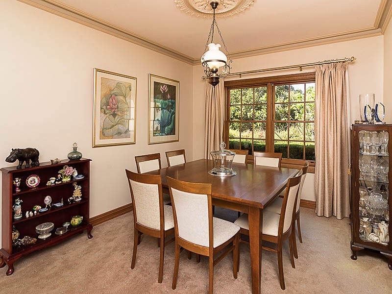 126 Rowley Road, Meadows SA 5201