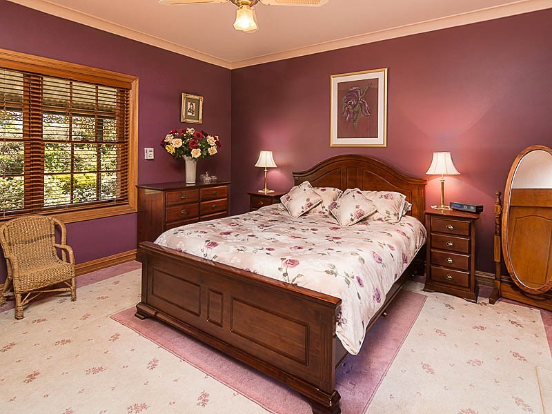 126 Rowley Road, Meadows SA 5201