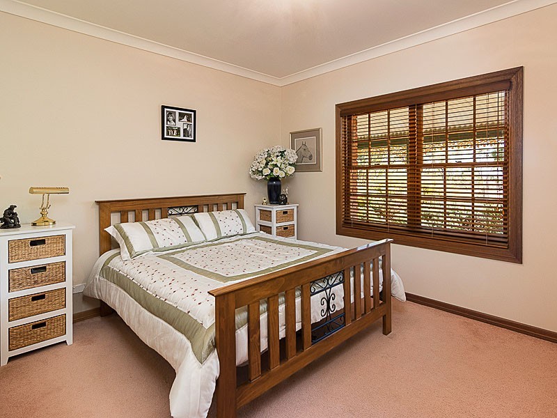 126 Rowley Road, Meadows SA 5201