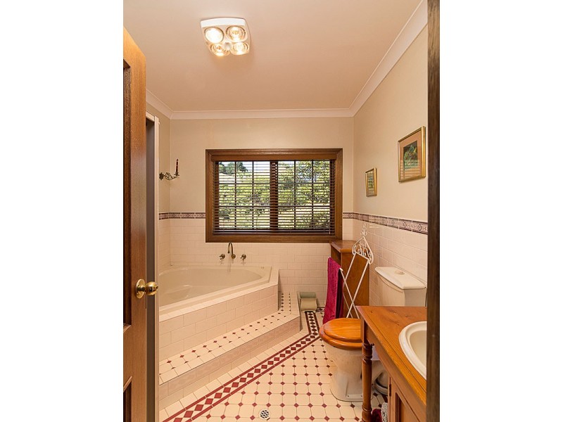 126 Rowley Road, Meadows SA 5201