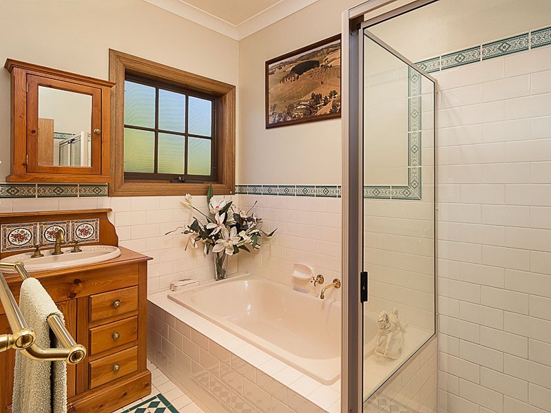 126 Rowley Road, Meadows SA 5201