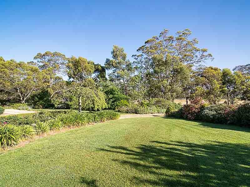 126 Rowley Road, Meadows SA 5201