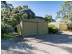 126 Rowley Road, Meadows SA 5201