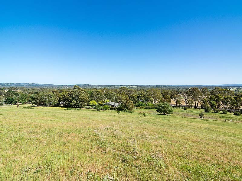 126 Rowley Road, Meadows SA 5201