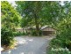 42 Waverley Ridge Road, Crafers West SA 5152