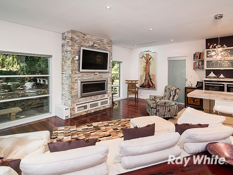 42 Waverley Ridge Road, Crafers West SA 5152