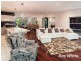 42 Waverley Ridge Road, Crafers West SA 5152