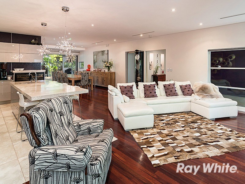 42 Waverley Ridge Road, Crafers West SA 5152