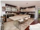 42 Waverley Ridge Road, Crafers West SA 5152