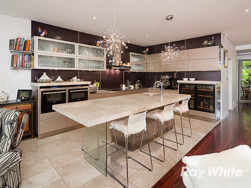 42 Waverley Ridge Road, Crafers West SA 5152