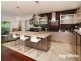 42 Waverley Ridge Road, Crafers West SA 5152
