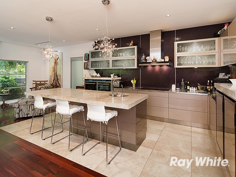 42 Waverley Ridge Road, Crafers West SA 5152