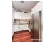 42 Waverley Ridge Road, Crafers West SA 5152