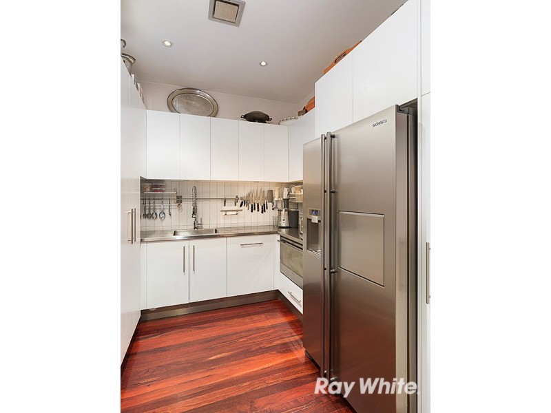 42 Waverley Ridge Road, Crafers West SA 5152