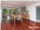 42 Waverley Ridge Road, Crafers West SA 5152