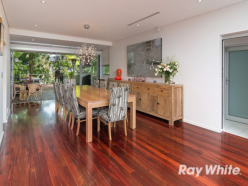 42 Waverley Ridge Road, Crafers West SA 5152