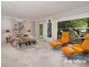 42 Waverley Ridge Road, Crafers West SA 5152