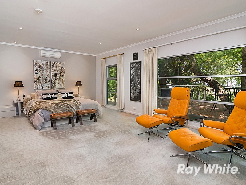 42 Waverley Ridge Road, Crafers West SA 5152