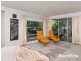 42 Waverley Ridge Road, Crafers West SA 5152