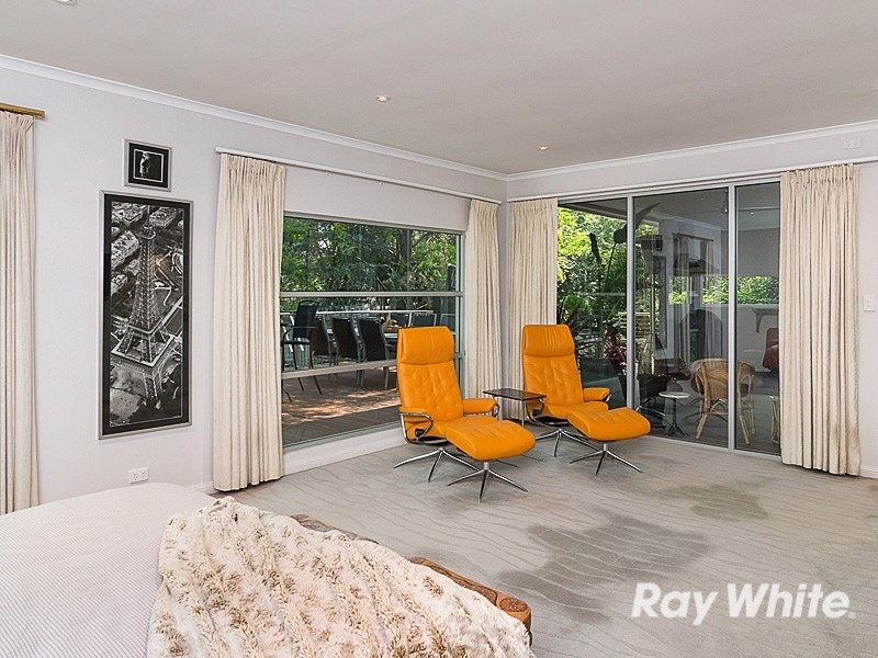 42 Waverley Ridge Road, Crafers West SA 5152