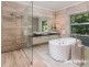 42 Waverley Ridge Road, Crafers West SA 5152